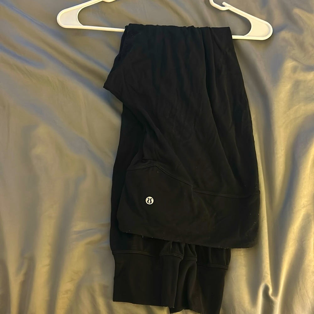 Lululemon Align Joggers